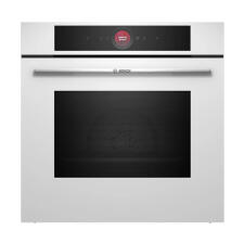 Духовой шкаф BOSCH HBG7741W1