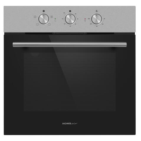 Духовой шкаф электрический HOMSair OES604S