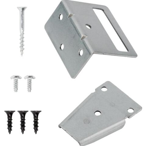 Микроволновая печь MEFERI MMO6020WH COMFORT