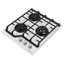 Поверхность газовая MAUNFELD EGHG.43.73CW/G