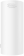 Вытяжка кухонная MEFERI TUBE40WH ISLA POWER_U