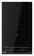 Поверхность индукционная TEKA IZS 34700 MST BLACK