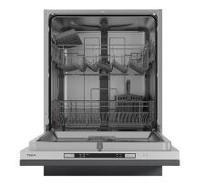 Посудомоечная машина TEKA DFI 46710