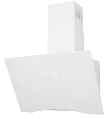 Вытяжка EXITEQ EX-1116 white