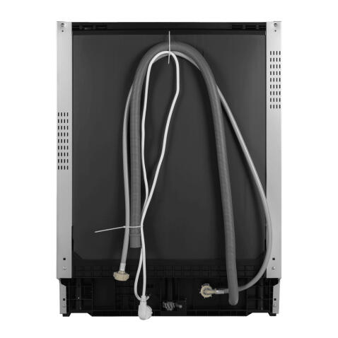 Посудомоечная машина MAUNFELD MLP6242G02 Light Beam