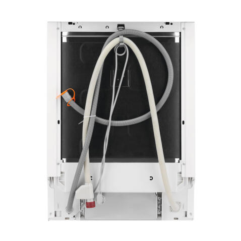 Посудомоечная машина встраиваемая ELECTROLUX EEM48300L