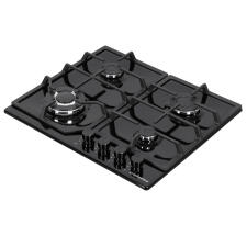 Поверхность газовая MAUNFELD EGHE.64.43CB/G