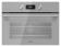 Духовой шкаф TEKA HLC 8400 STEAM GREY