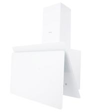 Вытяжка EXITEQ EX-1126 white