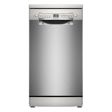 Посудомоечная машина BOSCH SPS2HKI42E