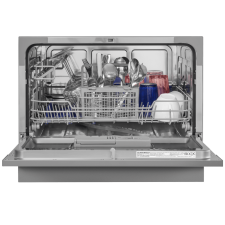 Посудомоечная машина MAUNFELD MLP-06DS