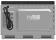 Микроволновая печь MEFERI MMO6028BK COMFORT PLUS