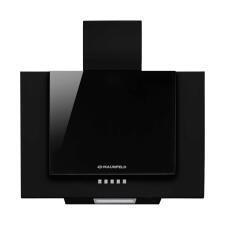 Вытяжка MAUNFELD Wind 60 A черный