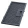 Вытяжка EXITEQ EX-6016 black