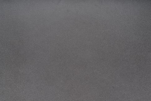 Стол обеденный HALMAR FANGOR темно-серый/черный 160-220/90