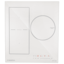 Поверхность индукционная MAUNFELD CVI453SBBG Inverter