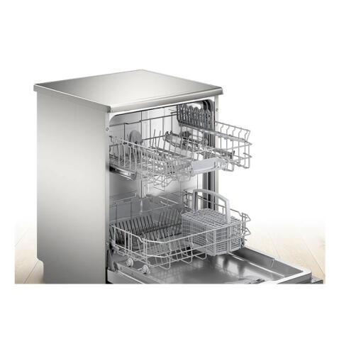 Посудомоечная машина BOSCH SMS25AI05E