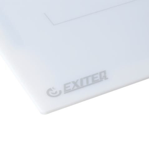 Поверхность индукционная EXITEQ EXH-504IW