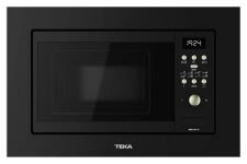 Микроволновая печь TEKA MWE 207 FI BLACK