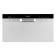 Посудомоечная машина встраиваемая WEISSGAUFF TDW 4006 S