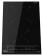 Поверхность индукционная TEKA IZC 32600 MST BLACK