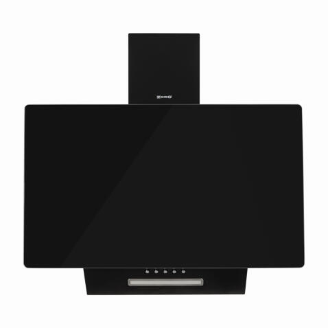 Вытяжка ZORG TECHNOLOGY ULTRA 1030 60 M черный