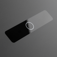 Вытяжка EXITEQ EX-1426 black Вытяжка EXITEQ EX-1426 black