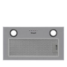 Вытяжка WEISSGAUFF BOX 850 IX
