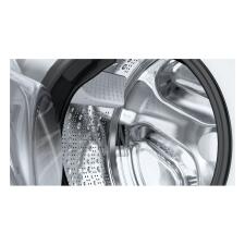 Стирально-сушильная машина BOSCH WNA144VEPL