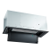 Вытяжка EXITEQ EX-1289 black