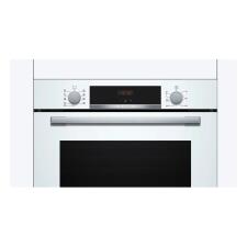 Духовой шкаф BOSCH HBA534BW3
