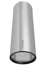 Вытяжка MAUNFELD Lee Push 39 нержавеющая сталь