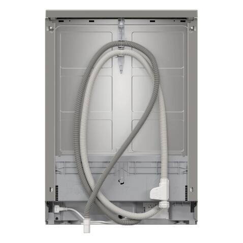 Посудомоечная машина BOSCH SMS2HTI60E