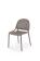 Стул HALMAR K532 хаки
