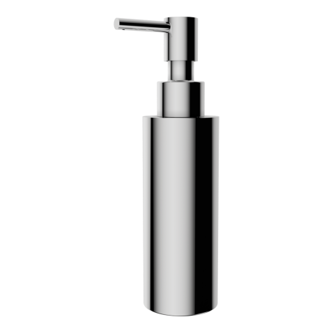 Дозатор Omoikiri OM-06 C хром