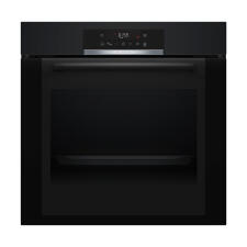 Духовой шкаф BOSCH HBA372EB0