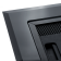 Вытяжка EXITEQ EX-1246 black