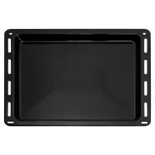 Духовой шкаф электрический ZORG TECHNOLOGY MUN616 white