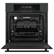 Духовой шкаф электрический MAUNFELD AEOD6063G1