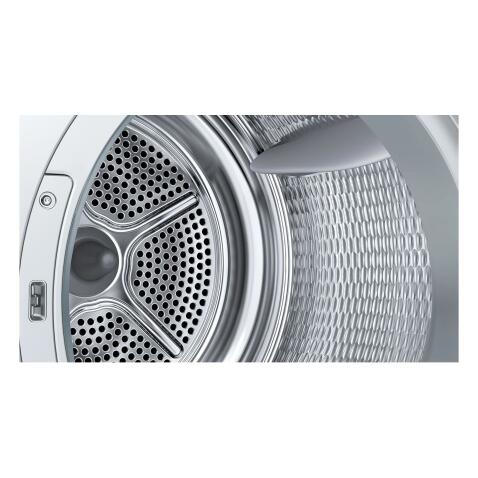 Сушильная машина BOSCH WQG145APPL
