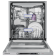 Посудомоечная машина MEFERI MDW6073 ULTRA