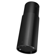 Вытяжка MAUNFELD Lee Push 397 черный