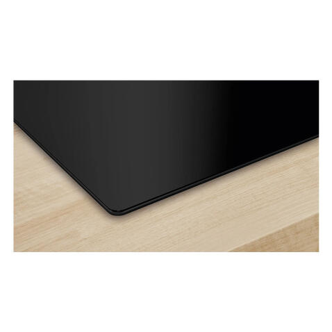 Поверхность электрическая BOSCH PKE611FP2E