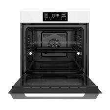 Шкаф духовой электрический MAUNFELD AEOD76106W