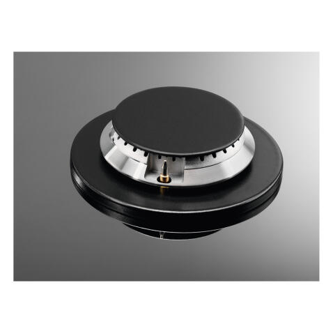 Поверхность газовая ELECTROLUX KGG64362S