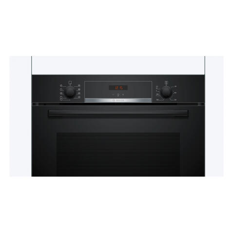 Духовой шкаф BOSCH HBA514BB3