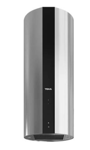 Вытяжка TEKA CC 485