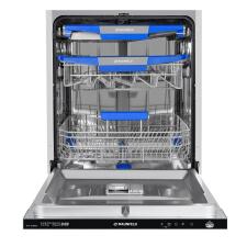 Посудомоечная машина MAUNFELD MLP-12IMR