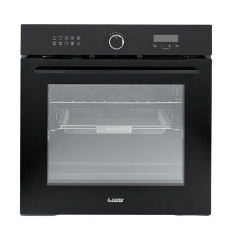 Духовой шкаф EXITEQ EXO-111