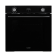 Духовой шкаф EXITEQ EXO-113 Black